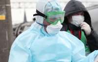 В Китае нашли новый вирус-убийцу