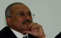 Президент Йемена покорился митингующим против него демонстрантам