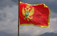 Черногорский язык получил международное признание