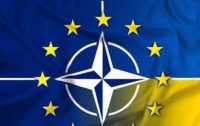 В НАТО подтвердили перспективы Украины по вступлению в Альянс