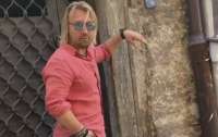 Picture