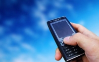 В Украине повышают цены на мобильную связь