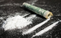 Крупнейшую в истории партию кокаина обнаружили в Китае