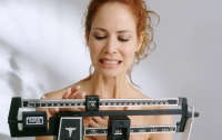 Что скрывается под добавками для снижения веса?