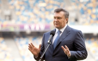 Янукович потребовал установить адекватные цены в отелях на ЕВРО-2012