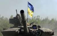 В Минобороны рассказали о трех важных этапах войны в Украине