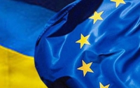 Саммит Украина-ЕС переносится на 2013 год