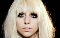 Леди Гага избавилась от большого носа (ФОТО)