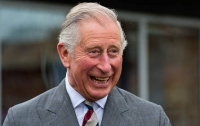 Принц Чарльз увеличил свое состояние до $27 миллионов