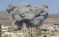 В Йемене произошел взрыв в магазине, погибли люди