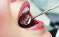 16-летняя девушка умерла после визита к стоматологу