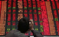 Китай «ушел в отказ», фондовый рынок зависит от США, - эксперт