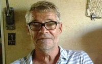 В Харькове трагически умер известный журналист