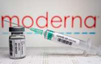 В вакцине Moderna выявлен дефект