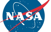 NASA: В 2012 никакого апокалипсиса не будет 