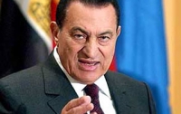 Мубараку и его сыновьям не избежать обвинения в убийстве