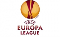 Киевский «Арсенал» сыграет премьерный матч в Лиге Европы