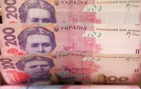 Гривня возглавила список наиболее девальвировавших валют