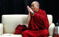 Далай-лама выпустил вторую песню (видео)