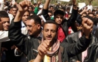 Минобороны проверяет, есть ли в Ливии украинские наемники