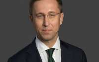 Корецький готує заходи для підтримки бізнесу та логістики, - анонс Зеленського