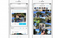 Facebook заставит скачать отдельное приложение для работы с фото