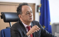Посол рассказал о сути отношений между Украиной и ЕС