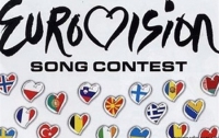 Известны даты проведения «Евровидения-2014»