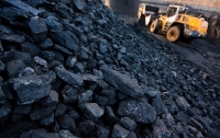 Украина нашла замену угля из Донбасса
