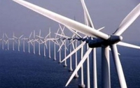 Голландия начинает войну с «ветряными мельницами»