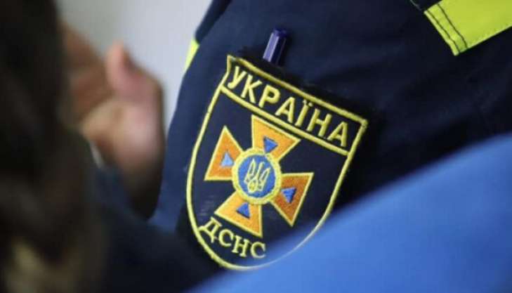 Вибухотехніки знешкодили безпілотник, що застряг на 15-му поверсі будинку в Одесі