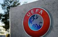 УЄФА повертає росію до європейського футболу