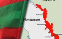 Бендеры: три возможные судьбы Приднестровья