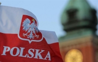 Пять тысяч украинцев попросили статус беженца в Польше