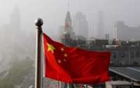 Китай создает собственные ЧВК для защиты зарубежных проектов, – СМИ