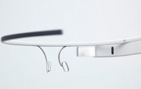 Очки Google Glass будут запрещены при вождении в Британии