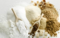 Ученые опровергли миф о вреде сахара