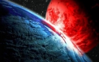 NASA скрывает планету Нибиру (ВИДЕО)