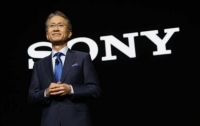 Глава Sony уходит в отставку