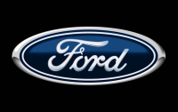 Ford объявил о строительстве завода на западе Индии