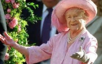 На публику «просочились» тайны британской королевы
