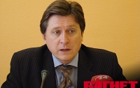 Украинцы ищут новую оппозицию, - Фесенко 