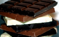 Украинский холдинг покупает шоколадную фабрику в Венгрии