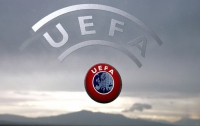 Во Львовском горсовете хотят «украинизировать» УЕФА
