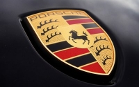 Porsche представил новые 718 Boxster и 718 Boxster S (ВИДЕО)