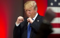 Дональд Трамп добился извинений от журналиста WP и потребовал его уволить