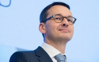 У нового премьер-министра Польши обнаружились еврейские корни