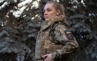 Міноборони сертифікувало перший бронежилет для українських захисниць