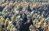 «Хезболлу» обвинили в помощи Башару Асаду