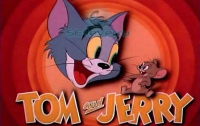 Том и Джерри возвращаются